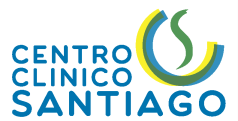 Centro Clinico Santiago